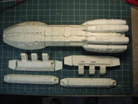 IMG_3154.jpg (61960 bytes)